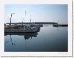 Reflections - Northpoint Harbour PEI * 2592 x 1944 * (979KB)